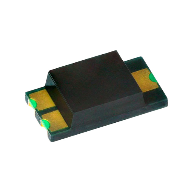 VEMD6160X01 by Vishay